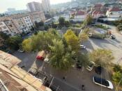 Продается 4-комн. вторичка 107 м², пос. Карачухур, photo 7 from 8