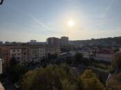 Продается 4-комн. вторичка 107 м², пос. Карачухур, photo 3 from 8