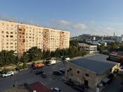 Продается 4-комн. вторичка 107 м², пос. Карачухур, photo 8 from 8