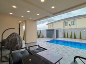 Продается 5-комн. дом/дача 300 м², пос. Мардакан, photo 6 from 8