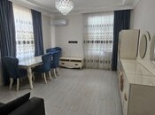Продаётся 3-комн. новостройка 90 м², м. 20 января, photo 1 from 8