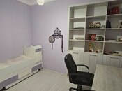 Продаётся 3-комн. новостройка 90 м², м. 20 января, photo 5 from 8