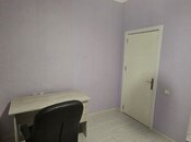 Продаётся 3-комн. новостройка 90 м², м. 20 января, photo 6 from 8