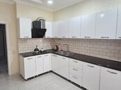Продаётся 3-комн. новостройка 90 м², м. 20 января, photo 7 from 8
