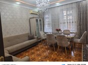 Сдаётся 3-комн. вторичка 70 м², м. Низами, photo 6 from 8