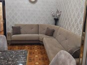 Сдаётся 3-комн. вторичка 70 м², м. Низами, photo 4 from 8
