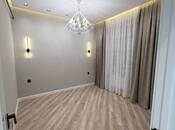 Satılır 3 otaqlı yeni tikili 112 m², photo 1 from 8