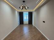 Satılır 3 otaqlı yeni tikili 112 m², photo 7 from 8