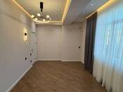 Satılır 3 otaqlı yeni tikili 112 m², photo 6 from 8