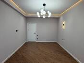 Satılır 3 otaqlı yeni tikili 112 m², photo 5 from 8