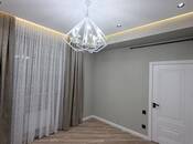 Satılır 3 otaqlı yeni tikili 112 m², photo 3 from 8