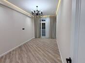 Satılır 3 otaqlı yeni tikili 112 m², photo 2 from 8