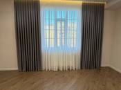 Satılır 3 otaqlı yeni tikili 112 m², photo 4 from 8