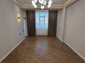 Satılır 3 otaqlı yeni tikili 112 m², photo 8 from 8