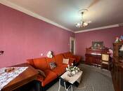 Satılır 3 otaqlı köhnə tikili 90 m², Gənclik m., photo 8 from 8
