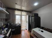 Satılır 3 otaqlı köhnə tikili 90 m², Gənclik m., photo 5 from 8