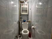 Satılır 3 otaqlı köhnə tikili 90 m², Gənclik m., photo 7 from 8
