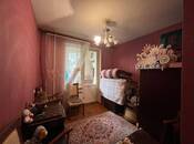 Satılır 3 otaqlı köhnə tikili 90 m², Gənclik m., photo 3 from 8