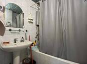 Satılır 3 otaqlı köhnə tikili 90 m², Gənclik m., photo 6 from 8