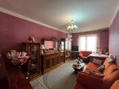 Satılır 3 otaqlı köhnə tikili 90 m², Gənclik m., photo 1 from 8