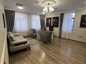 Satılır  obyekt 1 100 m², Azadlıq Prospekti m., photo 3 from 8