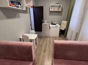 Satılır  obyekt 1 100 m², Azadlıq Prospekti m., photo 8 from 8
