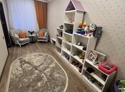 Satılır  obyekt 1 100 m², Azadlıq Prospekti m., photo 5 from 8