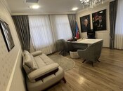 Satılır  obyekt 1 100 m², Azadlıq Prospekti m., photo 4 from 8