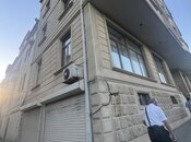 Satılır  obyekt 1 100 m², Azadlıq Prospekti m., photo 2 from 8