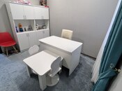 Satılır  obyekt 1 100 m², Azadlıq Prospekti m., photo 6 from 8