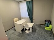 Satılır  obyekt 1 100 m², Azadlıq Prospekti m., photo 7 from 8