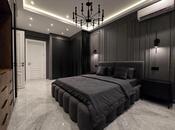 Продаётся 4-комн. новостройка 180 м², м. Элмляр Академиясы, photo 5 from 8