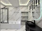 Продаётся 4-комн. новостройка 180 м², м. Элмляр Академиясы, photo 8 from 8