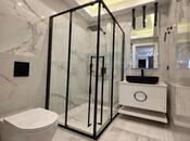 Продаётся 4-комн. новостройка 180 м², м. Элмляр Академиясы, photo 4 from 8