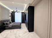 Продаётся 4-комн. новостройка 180 м², м. Элмляр Академиясы, photo 7 from 8