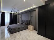 Продаётся 4-комн. новостройка 180 м², м. Элмляр Академиясы, photo 3 from 8