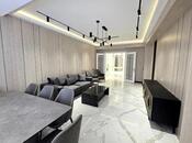 Продаётся 4-комн. новостройка 180 м², м. Элмляр Академиясы, photo 2 from 8