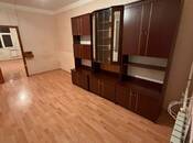 İcarəyə verilir 2 otaqlı köhnə tikili 55 m², Nəsimi m., photo 3 from 7