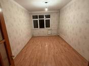 İcarəyə verilir 2 otaqlı köhnə tikili 55 m², Nəsimi m., photo 1 from 7