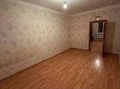 İcarəyə verilir 2 otaqlı köhnə tikili 55 m², Nəsimi m., photo 2 from 7