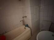 İcarəyə verilir 2 otaqlı köhnə tikili 55 m², Nəsimi m., photo 7 from 7