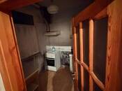 İcarəyə verilir 2 otaqlı köhnə tikili 55 m², Nəsimi m., photo 6 from 7