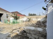 Satılır 3 otaqlı həyət evi/bağ evi 70 m², Hövsan q., photo 2 from 8
