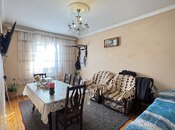 Satılır 3 otaqlı həyət evi/bağ evi 70 m², Hövsan q., photo 7 from 8