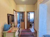 Satılır 3 otaqlı həyət evi/bağ evi 70 m², Hövsan q., photo 6 from 8