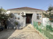Satılır 3 otaqlı həyət evi/bağ evi 70 m², Hövsan q., photo 5 from 8