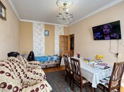 Satılır 3 otaqlı həyət evi/bağ evi 70 m², Hövsan q., photo 8 from 8