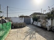 Satılır 3 otaqlı həyət evi/bağ evi 70 m², Hövsan q., photo 4 from 8