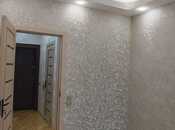 İcarəyə verilir 2 otaqlı köhnə tikili 40 m², İnşaatçılar m., photo 6 from 8