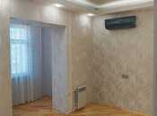 İcarəyə verilir 2 otaqlı köhnə tikili 40 m², İnşaatçılar m., photo 2 from 8